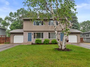 751 Sandhill Point Rd #A, Hudson, WI 54016