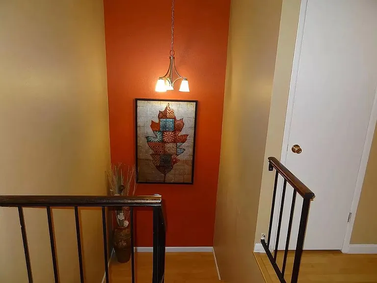 197 N Sunnyvale Ave #B — Photo 7