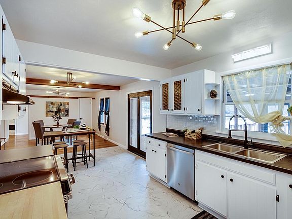 4th image of 46 Morgan Street