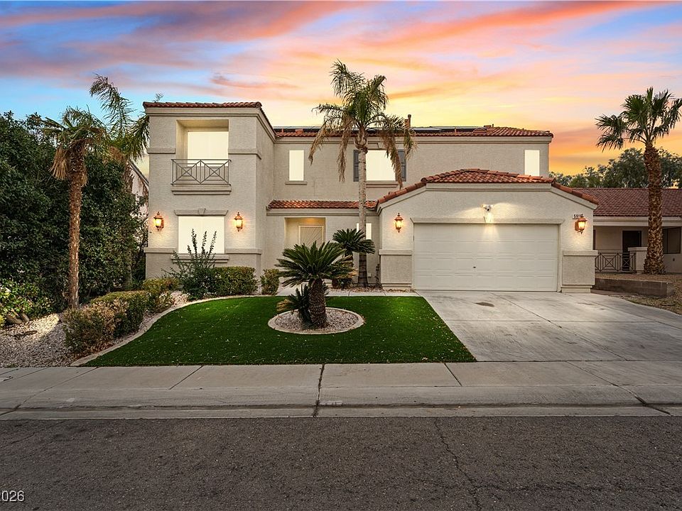 1st image of 5915 Creekside Sands Ln