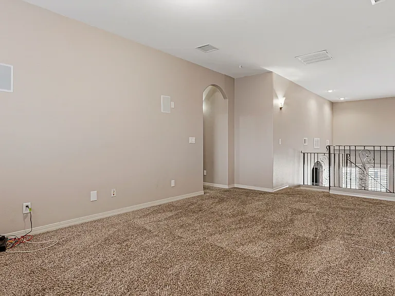 14293 Meadow Lake Ave — Photo 31
