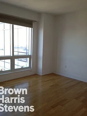 Rented by Brown Harris Stevens | media 8