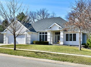 1811 11th St SW, Rochester, MN 55902