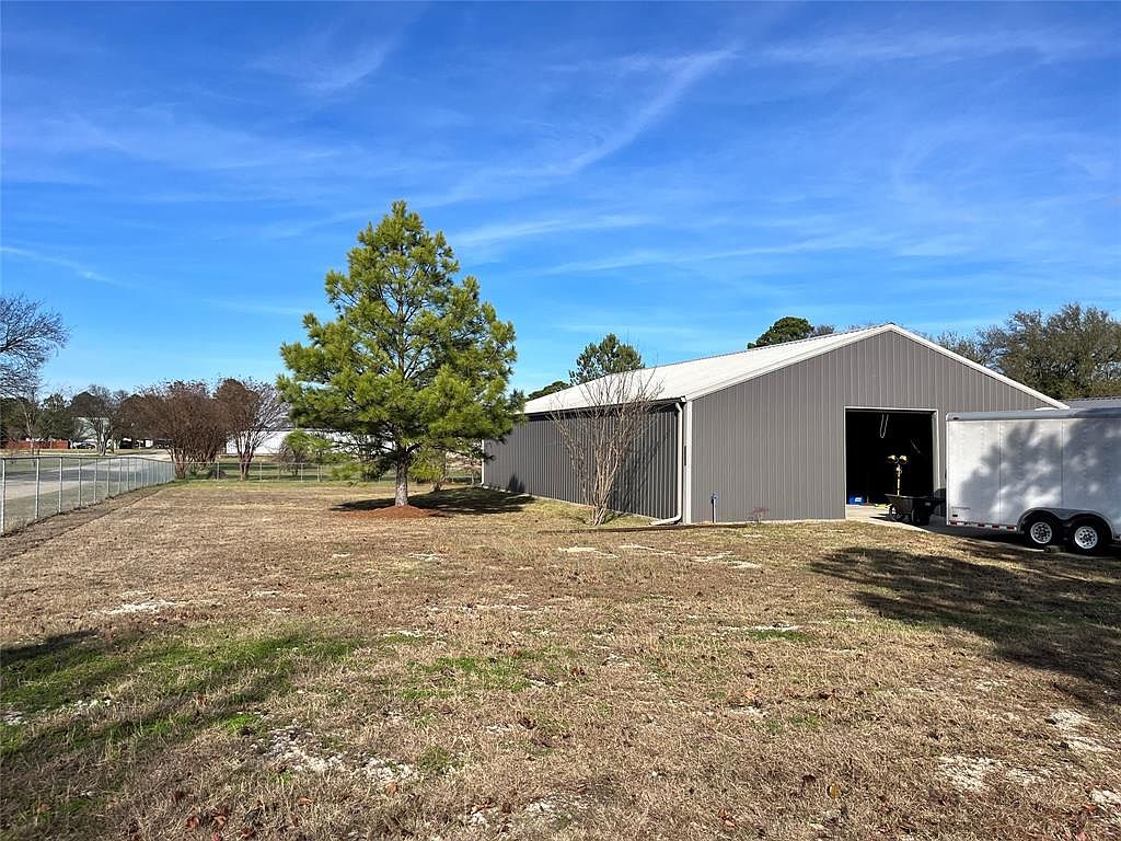 10179 Royal St, Wills Point, TX 75169 Zillow