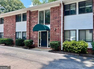 4266 Roswell Rd NE #J3, Atlanta, GA 30342