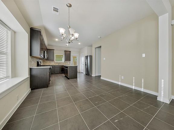 2nd image of 12301 Murano Dr