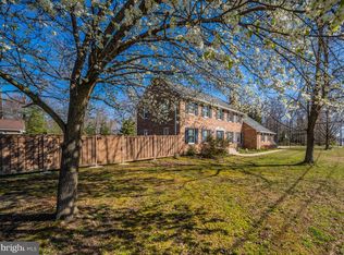 3221 Fraser Rd, Bryans Road, MD 20616