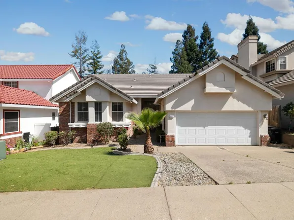 8531 Heather Cross Way, Orangevale, CA 95662