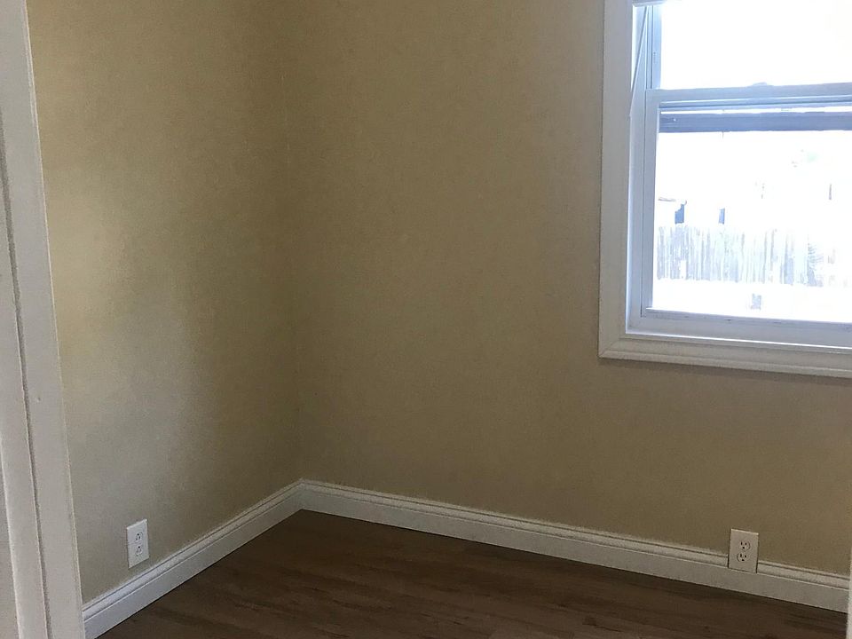 1st image of 4727 S Wolcott Ave #2
