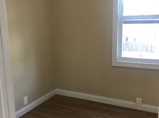 4727 S Wolcott Ave #2, Chicago, IL 60609