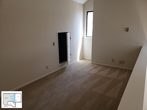 5th image of 1152 Shoreline Dr