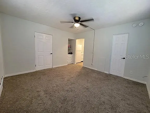 1 bed, 1.0 bath, 400 sqft, $1,195 — Photo 3