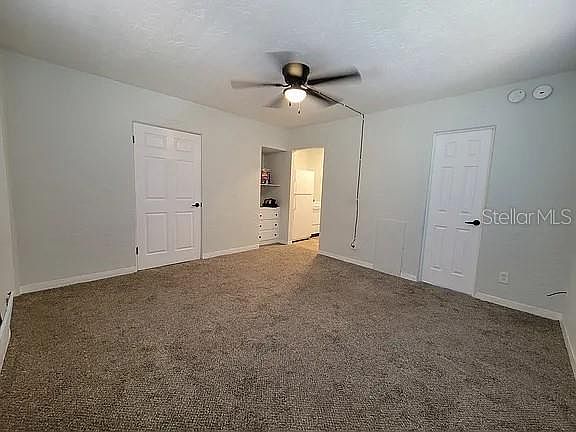 3rd image of 820 8th Ave S APT E