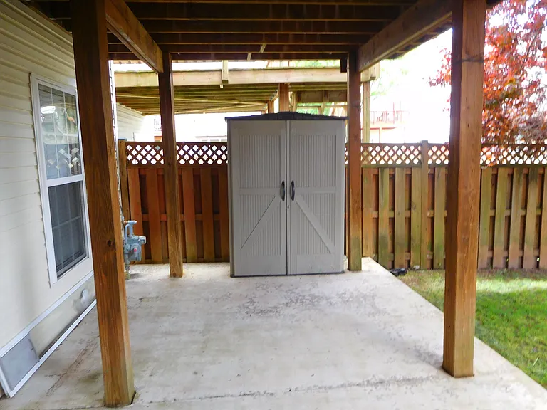 1941 Fieldstone Way — Photo 27