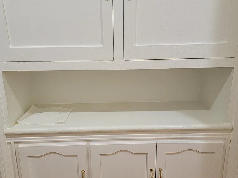 234 S Rexford Dr #2 — Photo 17