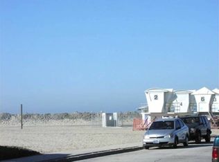 5160 Brighton Ave APT E, San Diego, CA 92107