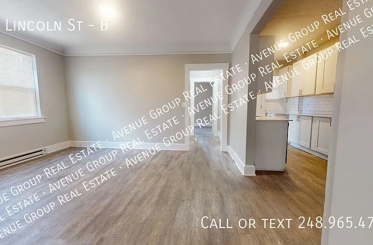 26 Lincoln St #B — Photo 12