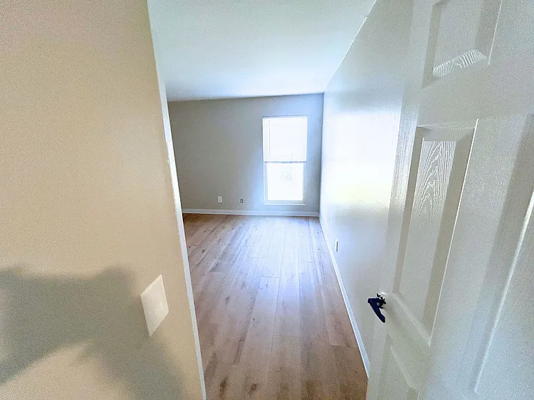 Butler Townhomes — Photo 69