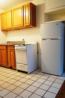 Rented by J Misrahi Realty Corp | media 19