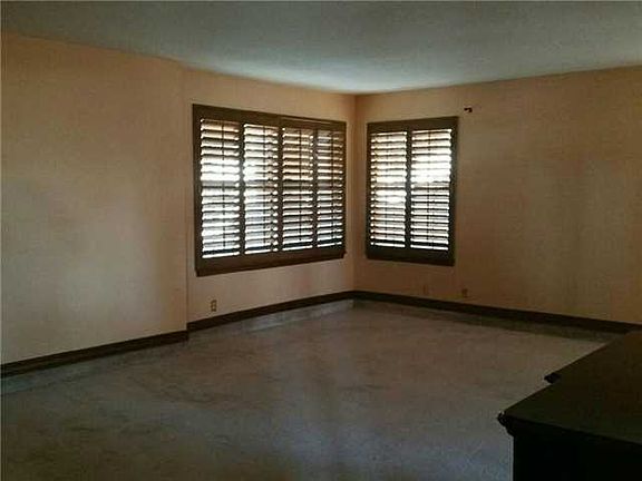 3rd image of 6049 Camino Alegre Dr