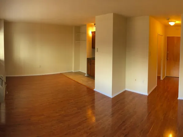 2101-17 Chestnut St #506, Philadelphia, PA 19103