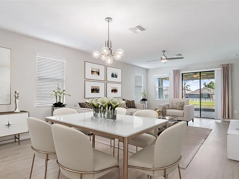 30950 Parrot Reef Ct — Photo 16