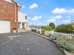 14 Ford Rd #2, Haledon, NJ 07508