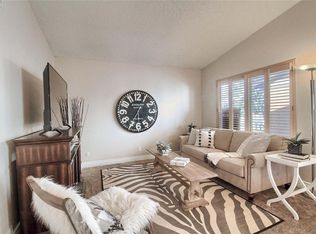 16025 E Ithaca Pl APT F, Aurora, CO 80013