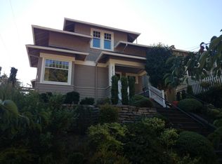 2736 3rd Ave N, Seattle, WA 98109