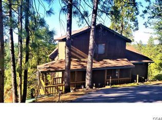 1248 Pebble Beach Way, Arnold, CA 95223