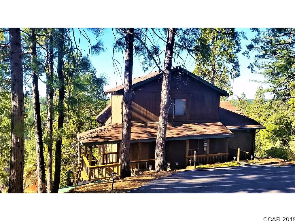 1248 Pebble Beach Way photo 1