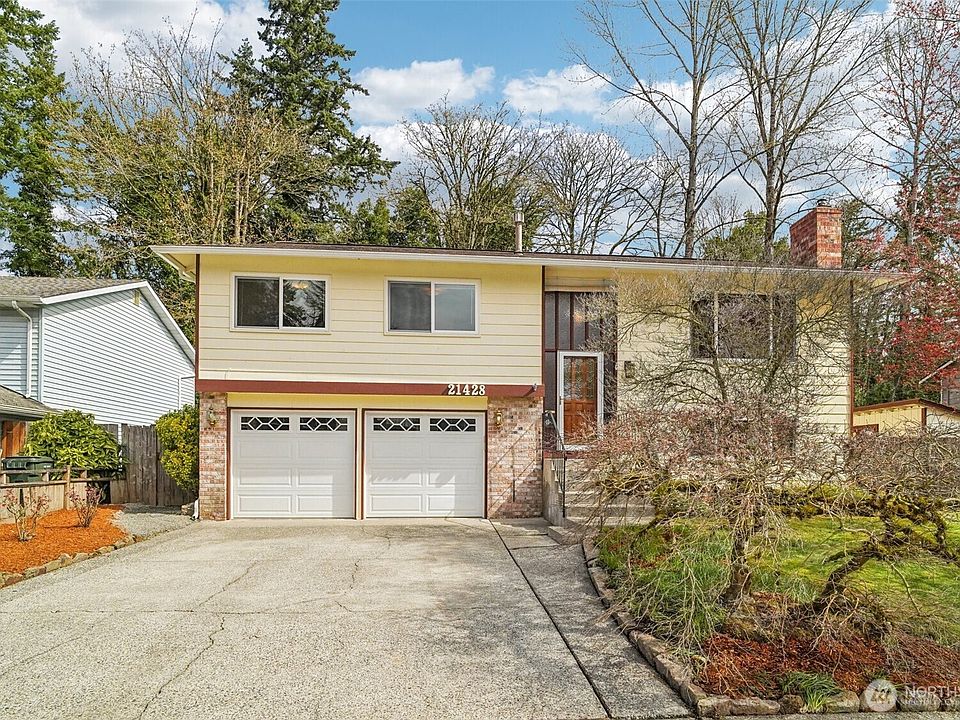1st image of 21428 124th Avenue SE