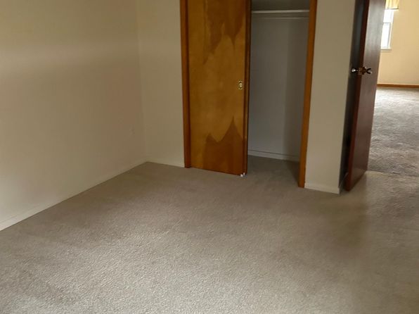 4921 S Dixie Hwy Suite A