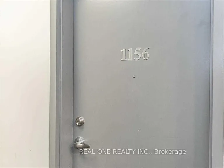 258 Sunview St #1156 — Photo 9