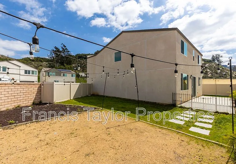 277 Hass Ln — Photo 25