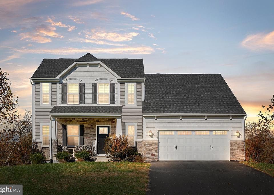 1st image of 14807 Poplar Forest Ct