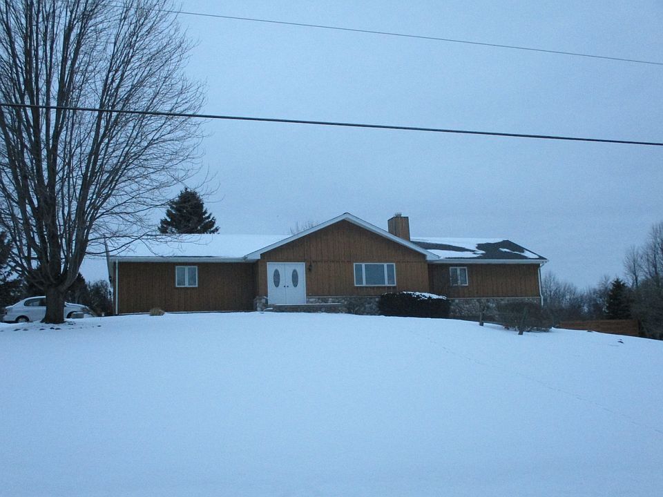 1st image of W244N8822 Cordell Ln