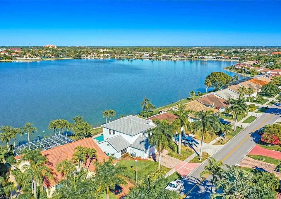 7127 Mill Pond Cir, Naples, FL 34109 Zillow