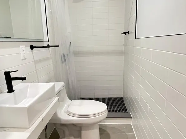 6 Saint Nichlas Avenue image 13 of 21