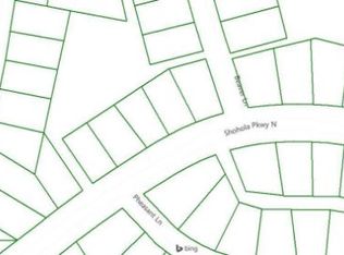 112 Spruce Dr, Shohola, PA 18458