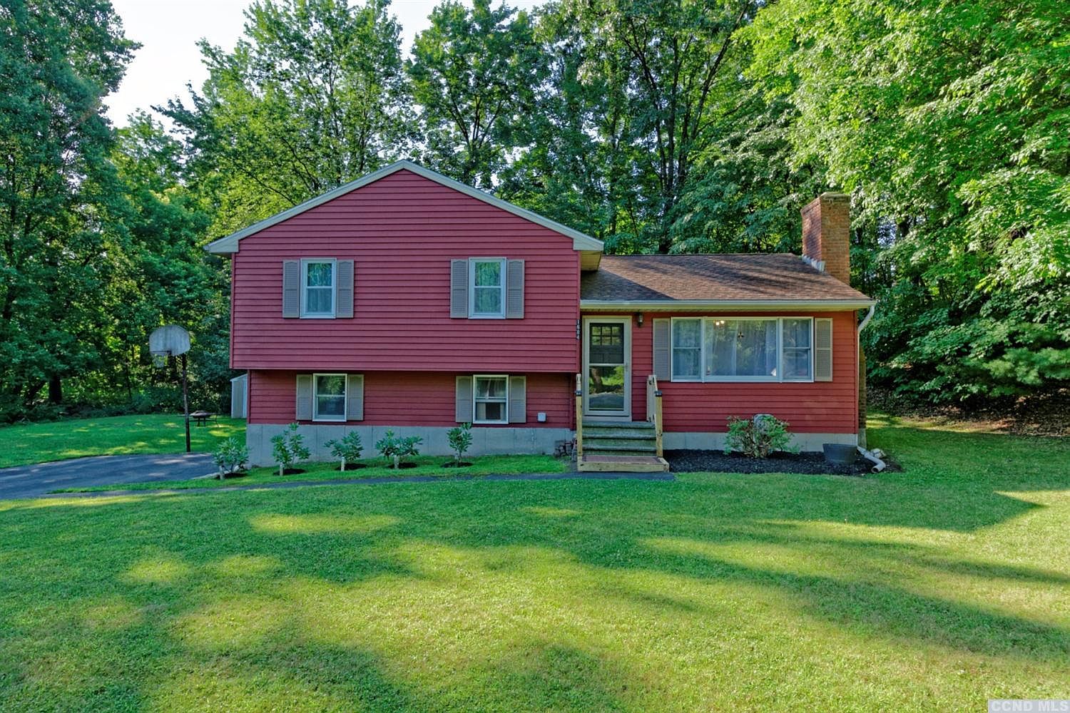 1684 Julianne Dr, Castleton, NY 12033 Zillow