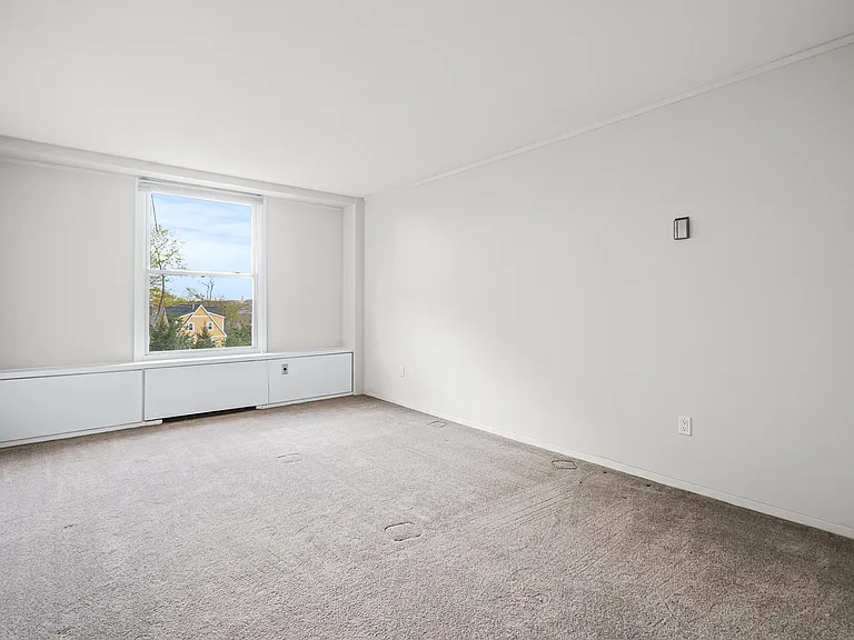 38 Eliot St #2 — Photo 4