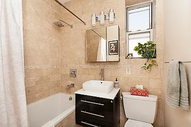 Sold by Brooklyn Hearth Realty