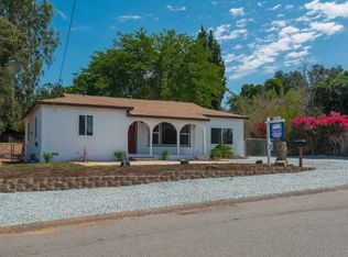 9214 Carthay Cir, Spring Valley, CA 91977