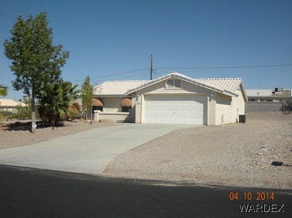 1st image of 4021 Carlsbad Dr
