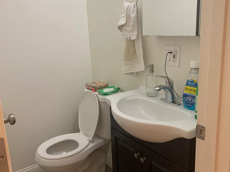 121 Webster Ave #3 — Photo 17