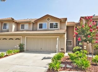 1485 Chateau Cmn, Livermore, CA