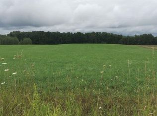 Sparling Rd, Kingsley, MI 49649