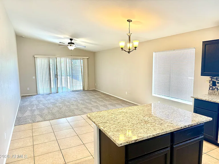 3526 E Edna Ave — Photo 15