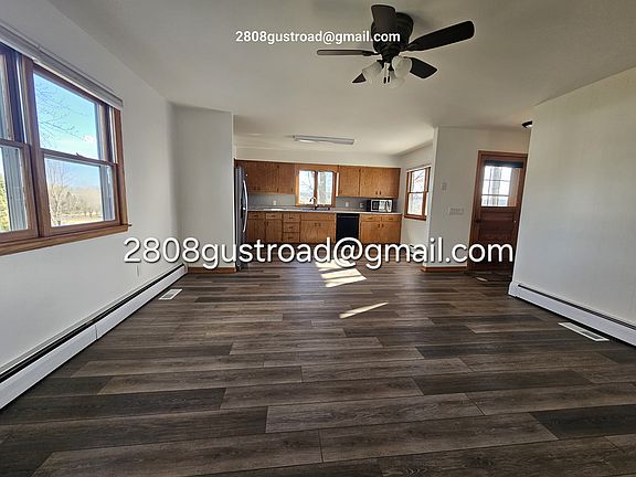 3rd image of 2808 Gust Rd